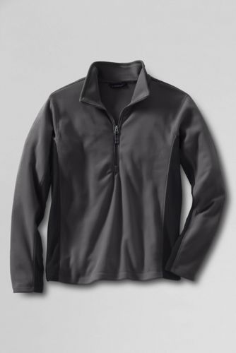 Arctic Gray/Black Thumbnail 0