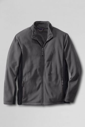 Men's ThermaCheck®100 Jacket