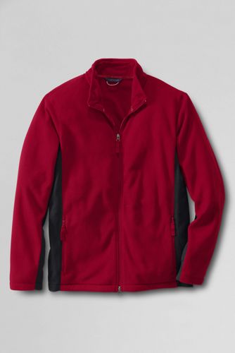 Men's ThermaCheck®100 Jacket