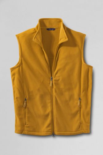 Men's ThermaCheck® 100 Vest