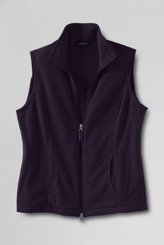 Women's ThermaCheck® 100 Vest