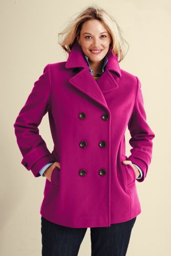 Bright Magenta Thumbnail 0