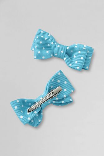 Cheer Blue Dot Thumbnail 1