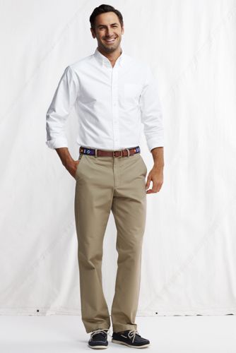 Khaki Taupe Thumbnail 0
