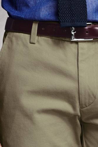 Fatigue Green Thumbnail 3