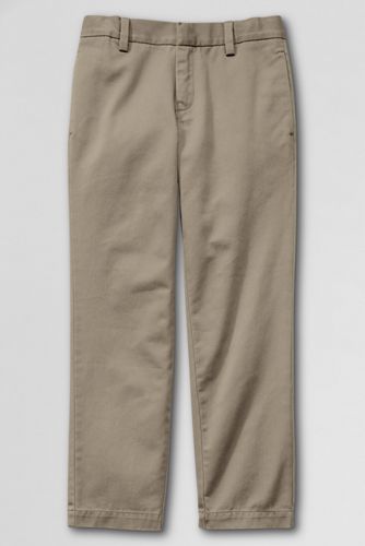Field Khaki Thumbnail 0