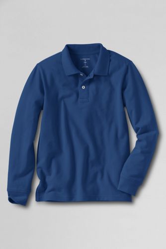 Cerulean Blue Thumbnail 0