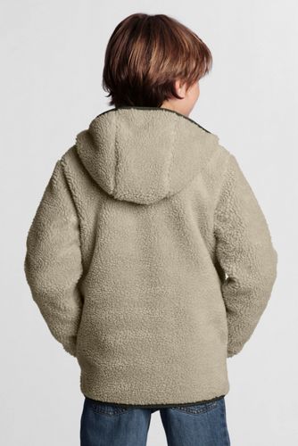 Desert Khaki Thumbnail 1