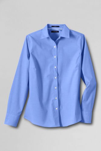 Blue Thumbnail 2