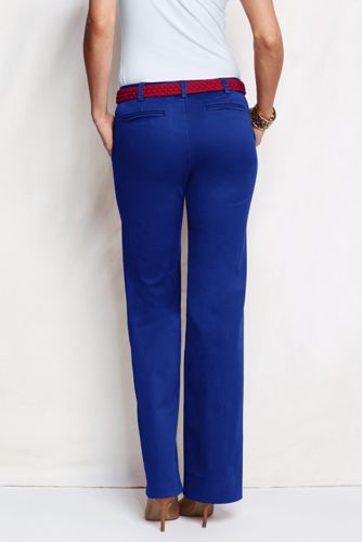 Rich Sapphire Thumbnail 2