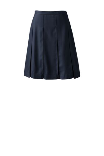 Classic Navy Thumbnail 2