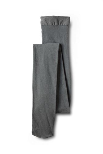 Pewter Heather Thumbnail 0