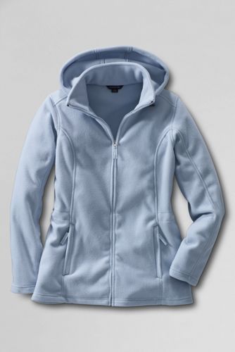 Women's ThermaCheck® 200 Parka