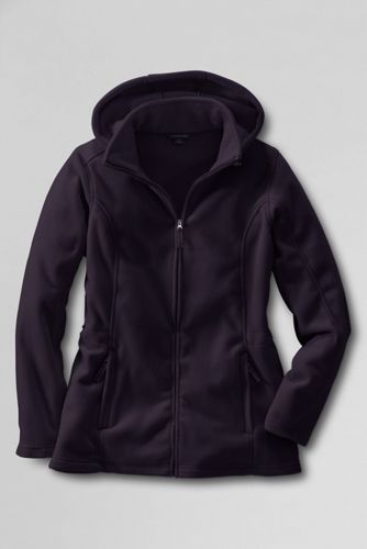 Women%27s+ThermaCheck%26%23174%3B+200+Parka