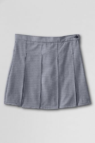 Navy Houndstooth Thumbnail 0