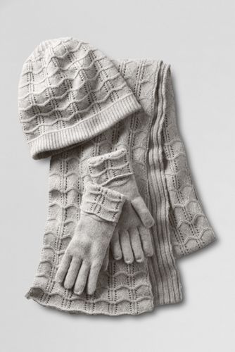 Gray Heather Thumbnail 0