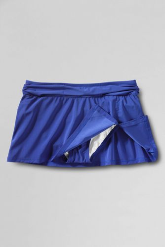 Light Blueberry Thumbnail 2