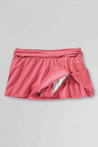 Peach Blossom Thumbnail 2