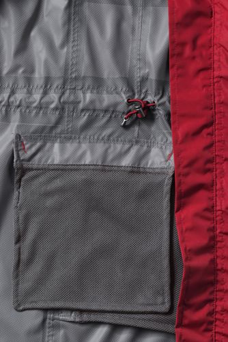 Vermillion Thumbnail 3