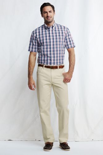 Ship Blue Multi Plaid Thumbnail 0