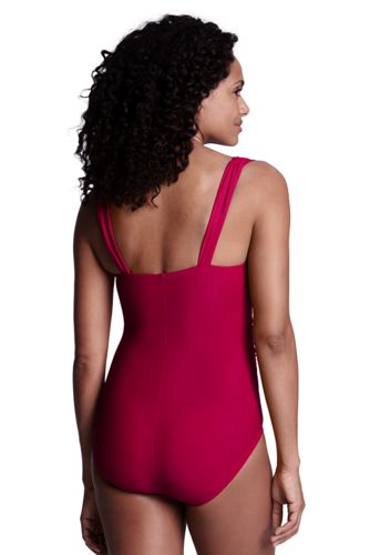 Coral Ruby Thumbnail 1