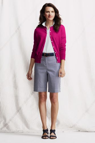 Laurel Blossom Thumbnail 1