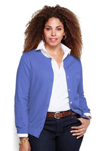 womens plus size sweaters and cardigans