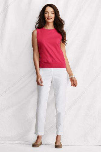 Coral Rock Thumbnail 1