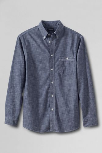 Dark Indigo Thumbnail 1