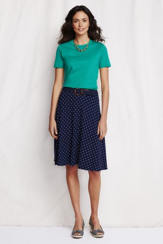 Aqua Green Thumbnail 1