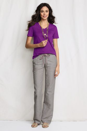 Cabbage Purple Thumbnail 1