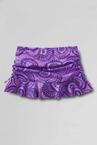 Orchid Ice Print Thumbnail 1