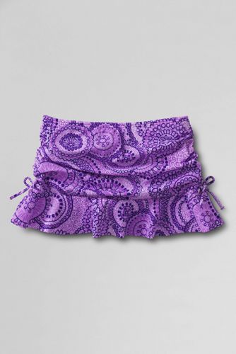 Orchid Ice Print Thumbnail 0