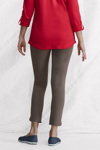 Mushroom Thumbnail 2