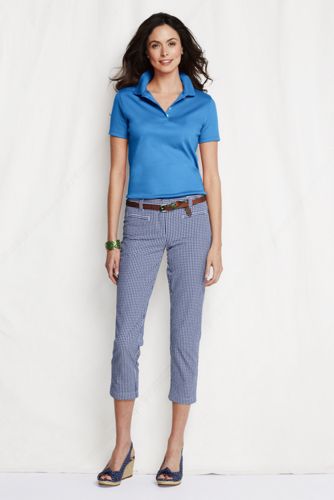 Pond Blue Thumbnail 1