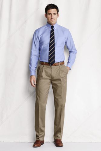 Khaki Thumbnail 4