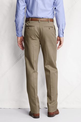 Khaki Thumbnail 2