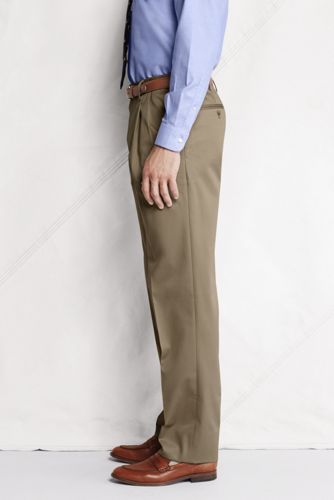 Khaki Thumbnail 3