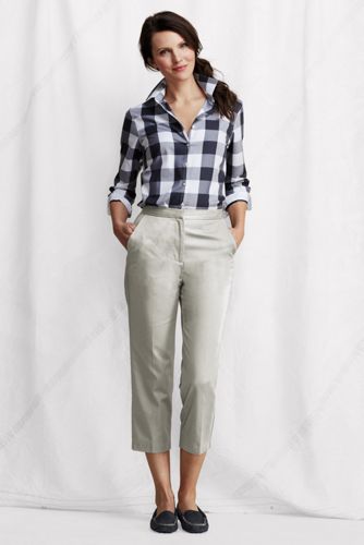 Light Stone Thumbnail 1