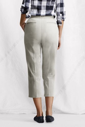 Light Stone Thumbnail 2