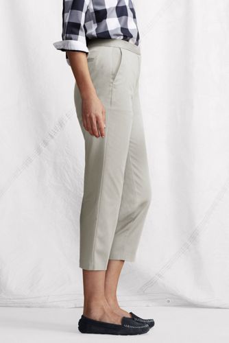 Light Stone Thumbnail 3