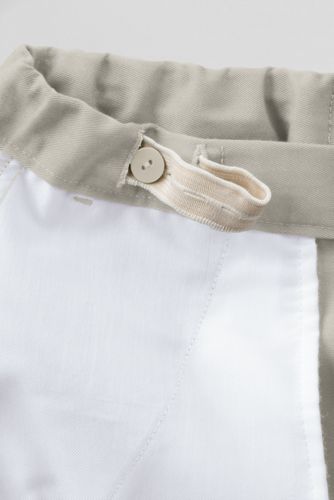 Light Stone Thumbnail 4