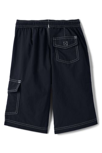 Classic Navy Thumbnail 1