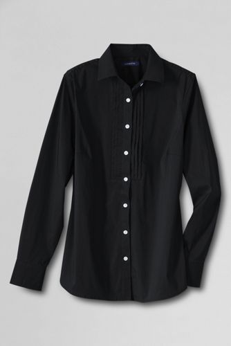 Classic Black Thumbnail 2