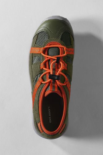 Rich Olive Thumbnail 1