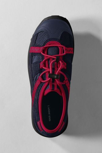 Classic Navy Thumbnail 1