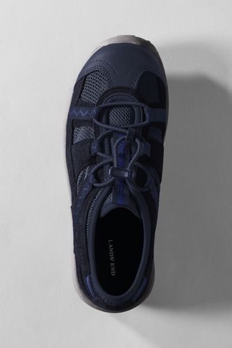 Deep Twilight Thumbnail 1