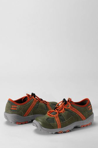 Rich Olive Thumbnail 2