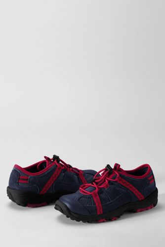 Classic Navy Thumbnail 2