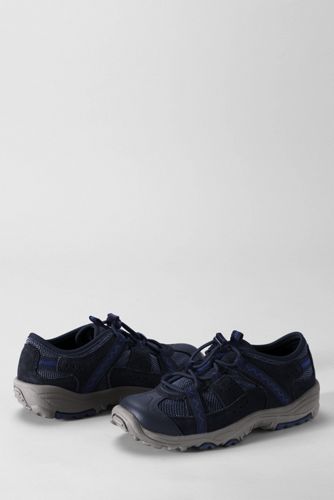 Deep Twilight Thumbnail 2